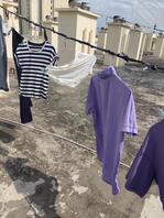 妈妈的奶子好好吃1