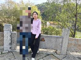 有没有会撩女人的，帮我聊一下这个女人，看看骚不骚0