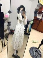 原创视频 我妹和她舔狗打电话时候操她,舔狗问我妹,我妹回答在吃辣条2