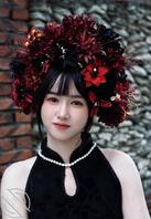 小母狗跪求爸爸们评价羞辱，全部射我脸上吧。0