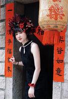 小母狗跪求爸爸们评价羞辱，全部射我脸上吧。1