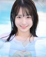 家有儿女初长成:爸爸交流父女相处经验、女儿培养教育0