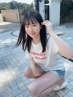 家有儿女初长成:爸爸交流父女相处经验、女儿培养教育2