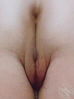 过年了，和大姨子一起去的三亚2