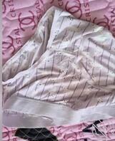 儿媳妇的福利7:我主动给公公内裤,他竟然要舔……0