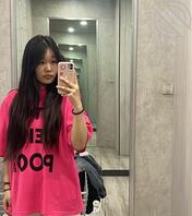 石家庄母女0