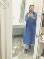 哈尔滨绿母儿 贡献熟母1