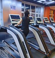 哈尔滨绿母儿 贡献熟母