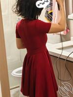 52.跟妈妈还有好多第一次，这次特别兴奋，因为好快就能跟妈妈开房了，期待