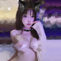 曝光我反差女友广州轻工技师学院南校区20会计赵莹莹2