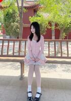 妹妹太骚了 忍不住