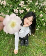 妹妹太骚了 忍不住1