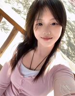 妹妹太骚了 忍不住2