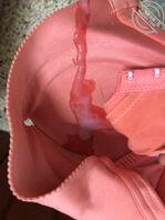 隔壁姐姐的胸罩0