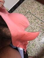 隔壁姐姐的胸罩2