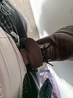 扫楼打胶   欣赏贴 0