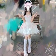 〖真实原创62〗思来想去也不能总是尾随小萝莉,送她个礼物拉近一下感情0