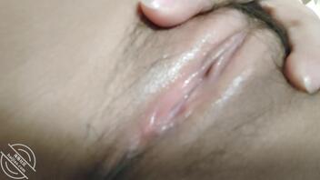 夫妻情侣可解锁，无私信卡0