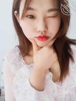 嫂子这样，你受得了吗？（3）0