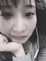 骚妇护士玫玫1