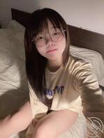 大胸嫩妹  太好插了2
