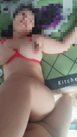 [原创]大奶牛虐乳爆操经典剪辑