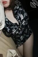 机缘巧合认识，江苏的公司前台 34岁快要结婚，别人的未婚妻