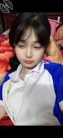 女朋友自拍给我看1