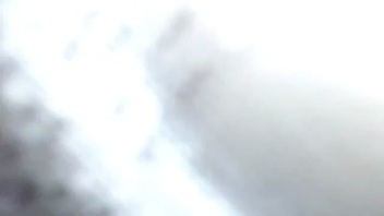 分享前女友的身体内射