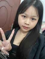 分享前女友的身体内射0