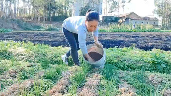 我和农村妈妈的夫妻生活,和老妈的做爱偷拍视频0