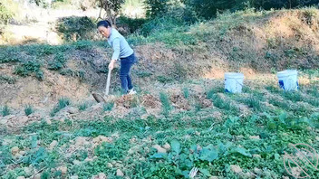 我和农村妈妈的夫妻生活,和老妈的做爱偷拍视频1