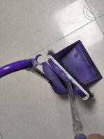 原创19 在背后给嫂子捏肩膀,看到了嫂子的乳沟跟大奶子,计划忽悠嫂子催乳1