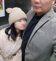 弟弟好难,我要帮帮他。。。。。0