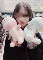 海角必火!!女儿的第1次给女儿,都出血了(二)0