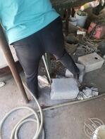 真实乱伦 新目标 表叔家婶子0