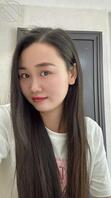 这里的海友非常热情，谢谢你们关照2