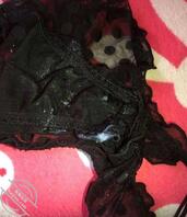 (4)我以自己的身体为儿子性教育0