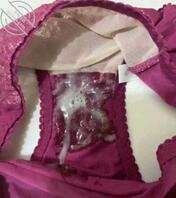 (4)我以自己的身体为儿子性教育1