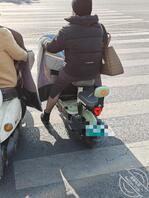 骚护士领导的玩物