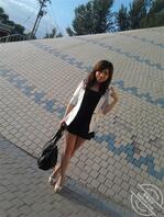 评价老婆，想要看你的恶评。0