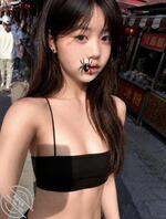 曝光我自己（已成年）0