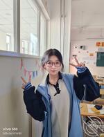 好想干外甥女的嫩逼逼呀,快忍不住了,狼友们帮忙出个主意,怎么下手最保险2
