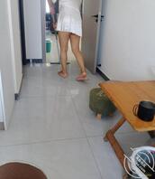 求羞辱我的骚逼妈妈 辱骂 没有下限 给我布置任务 绿母1