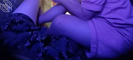 【原创】这次,我一定要得到姐姐0