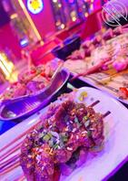 【原创】这次,我一定要得到姐姐1