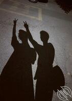 【原创】这次,我一定要得到姐姐2