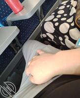 想操丈母娘，目前来看估计没戏0