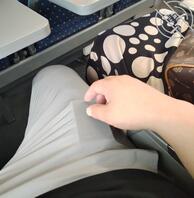 想操丈母娘，目前来看估计没戏1