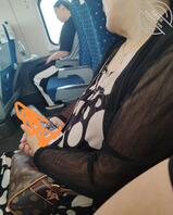 想操丈母娘，目前来看估计没戏2